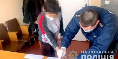 В Одесской области подростки 12 и 13 лет избили до смерти 58-летнего мужчину