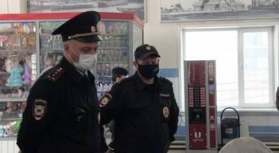 "Задержан очевидцами": что стало с нападавшим на студента ЯрГУ