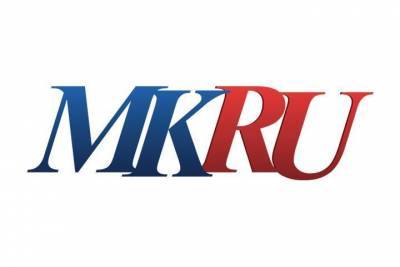 Кремль опроверг информацию о своём участии в отношениях Сбера и Mail.ru