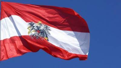 Австрия собирается в апреле закупить 1 млн доз "Спутника V"