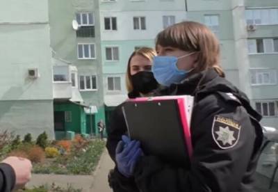 Аферисты "заработали" 27 миллионов на продаже чужих квартир в новостроях: детали схемы в Одессе