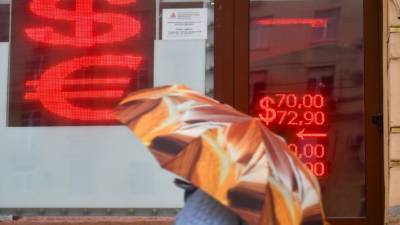 Экономист Колташов рассказал, чем для России обернется отказ от доллара