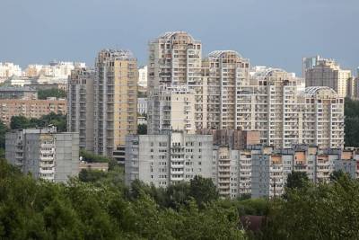 Предсказана судьба льготной ипотеки в России