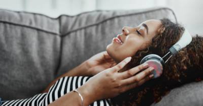 Нейробиологи выяснили, почему человеческий мозг любит музыку - focus.ua