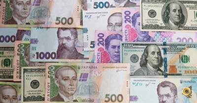 Рада возобновила карантинные компенсации ФЛП и наемным работникам по 8000 грн