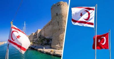 На Кипре с 12 апреля вводятся новые правила въезда на севере