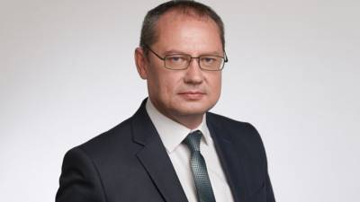 Глава Бийска подал в отставку из-за неудовлетворительной оценки за работу
