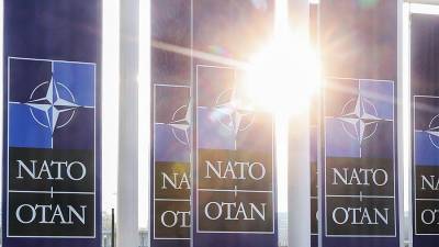 Шведские аналитики назвали преимущества РФ в случае конфликта с НАТО