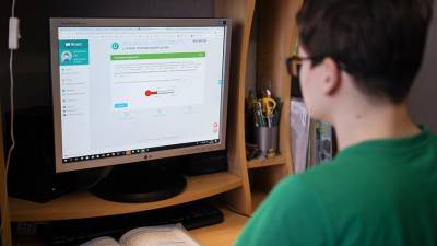 Минпросвещения намерено создать единую онлайн-платформу для школ