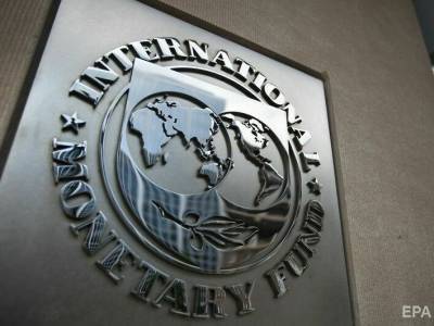 У Украины нет проблем с МВФ в фискальной части, остаются дискуссионными антикоррупционная политика и судебная реформа – Марченко