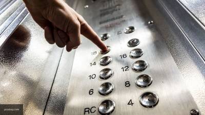 Яблоко раздора: почему жильцам первых этажей нужно платить за использование лифта