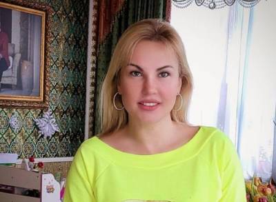 Самая богатая певица Украины Камалия показала свою молодую маму, которая ищет любви: "Ты мировая..."