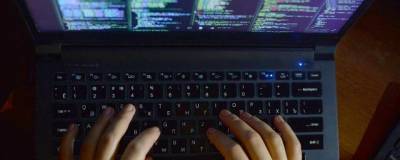 В Самарской области увеличилось число киберпреступлений