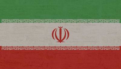 Politico: "США предложат Ирану новую ядерную сделку на своих строгих условиях"
