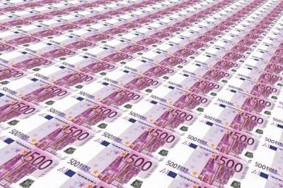 Налогоплательщики заплатят €120 тысяч (₽11 млн) по решению ЕСПЧ