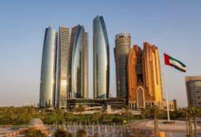 В Абу-Даби начались торги фьючерсами на нефть сорта Murban