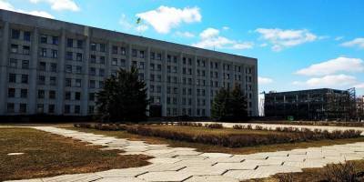 В Полтавской области ужесточат карантин с 3 апреля: что запретят