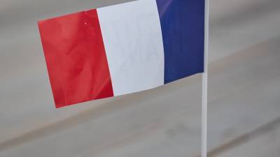 Апелляционный суд Парижа отменил решение о взыскании $1,3 млрд с России по иску Ощадбанка