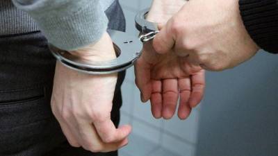 Татарстанского чиновника задержали по делу о мошенничестве с грантом