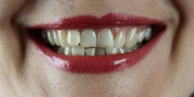 Генетики поняли, как можно отращивать недостающие зубы