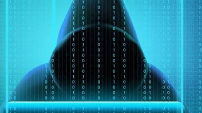 Девушку-хакера будут судить за взлом сайтов школы и колледжа в Калуге