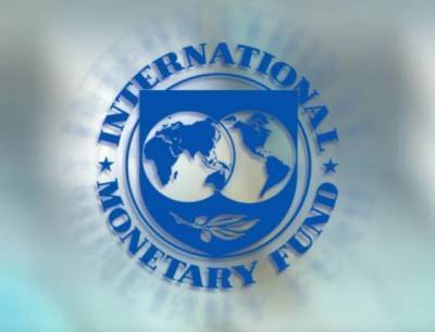 МВФ улучшит прогноз роста мировой экономики на 2021 год - Георгиева