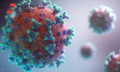 Что нашли специалисты ВОЗ в Ухане: итоги по коронавирусу