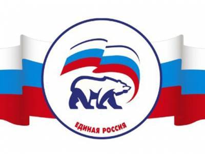 Новый руководитель ячейки "Единой России" в Березовском признался, что партия не делала "ни-че-го"