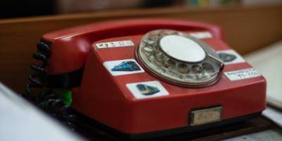 Тарифы на фиксированную телефонную связь могут вырасти на 10%