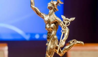 ТПП Башкирии определило победителей регионального этапа премии «Золотой Меркурий»