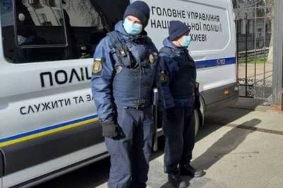 Выволокли на улицу, убили и выбросили в канаву: жуткие детали расправы над ветераном АТО под Киевом