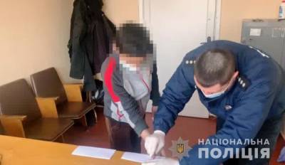 Двое подростков в Одесской области из-за булочек избили до смерти бездомного: он умер