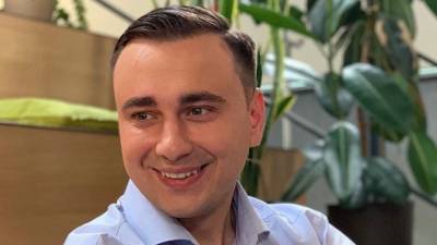 Юрист Серуканов не исключил введения новых санкций после ареста отца Жданова