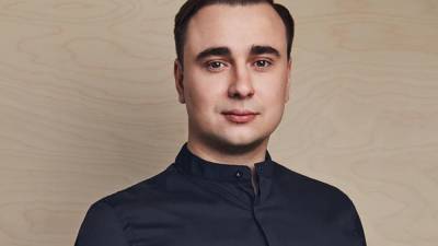Сотрудники ФБК пытаются "политизировать" арест отца Ивана Жданова