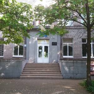 В полиции официально опровергли информацию об изнасиловании в запорожской гимназии