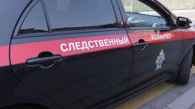 СК проверит сообщения об избиении ветерана в Москве