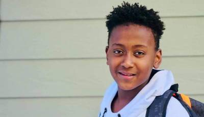 12-летний мальчик в критическом состоянии после предположительного участия в Blackout Challenge