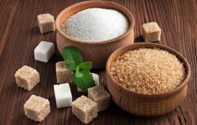 ЕЭК рассмотрит предложение РФ о тарифных льготах на ввоз сахара в четверг - источник