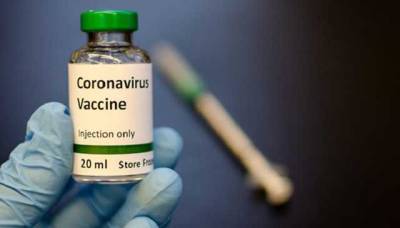 Осознали угрозу? Украинцы изменили отношение к вакцинации и готовы уколоть любой препарат