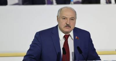 Запрет на ввоз товаров и услуг: Беларусь ответила на санкции Запада