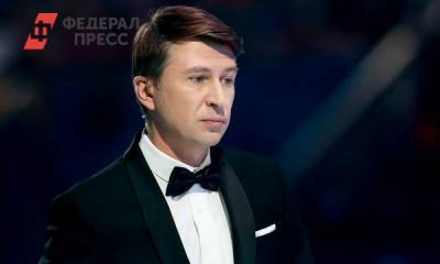 «Нахамить или заблокировать»: в чем причина долгого конфликта Плющенко с Ягудиным