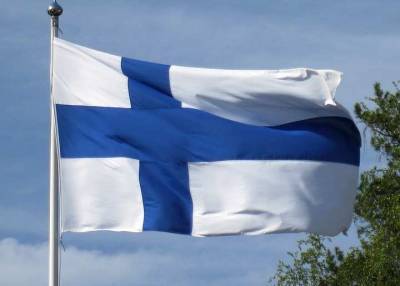 Финляндия назвала самыми активными «странами-шпионами» Россию и Китай