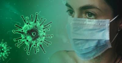 Эксперт оценил доклад ВОЗ о происхождении коронавируса