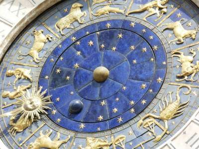 Астрологи назвали знаки зодиака, которых в апреле ждут финансовые сюрпризы