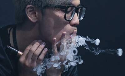 Videnskab (Дания): отказ от курения улучшает настроение, утверждается в большом исследовании