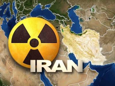 Франция, Германия и Россия будут вместе работать по ядерной программе Ирана