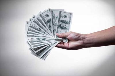 Электронные деньги: новые возможности для мошенников