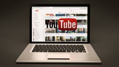 YouTube начнет скрывать число дизлайков к видео
