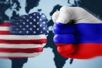 В Минобороны рассказали о стратегии России в ментальной войне с США
