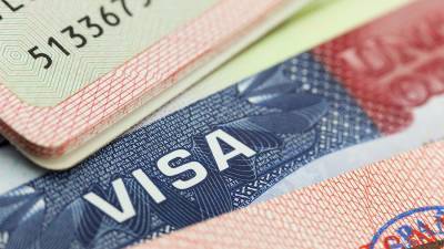 США возобновят выдачу виз специалистам в высокотехнологичных областях